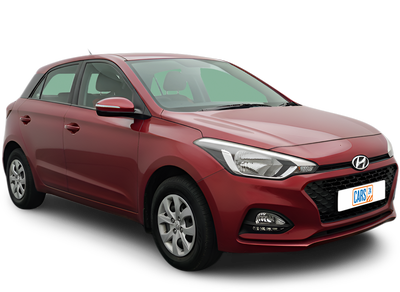Hyundai Elite i20-img